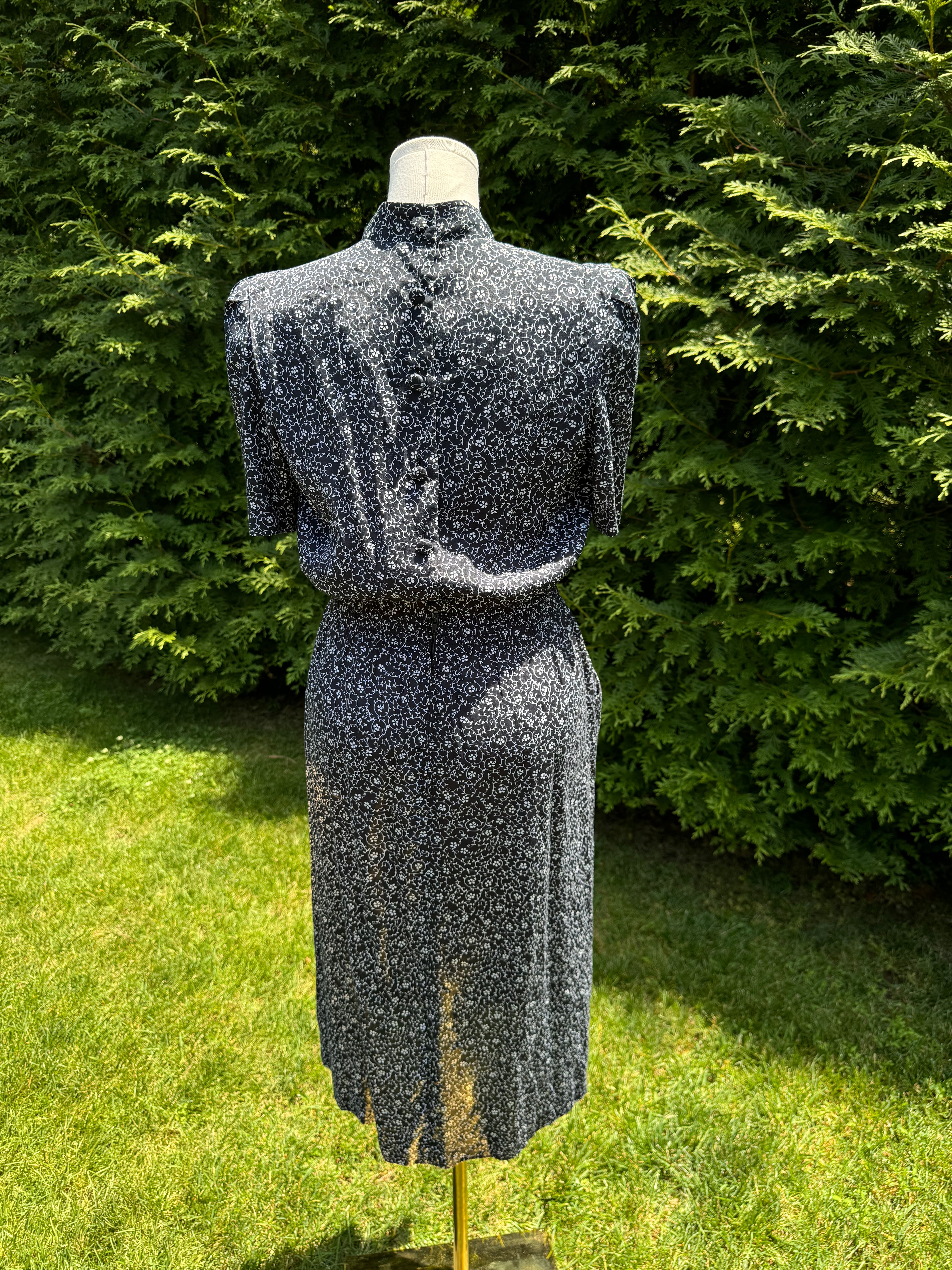 the karin dress