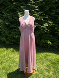 the veronique dress