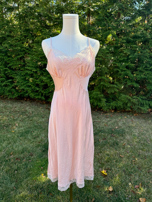 the bena dress