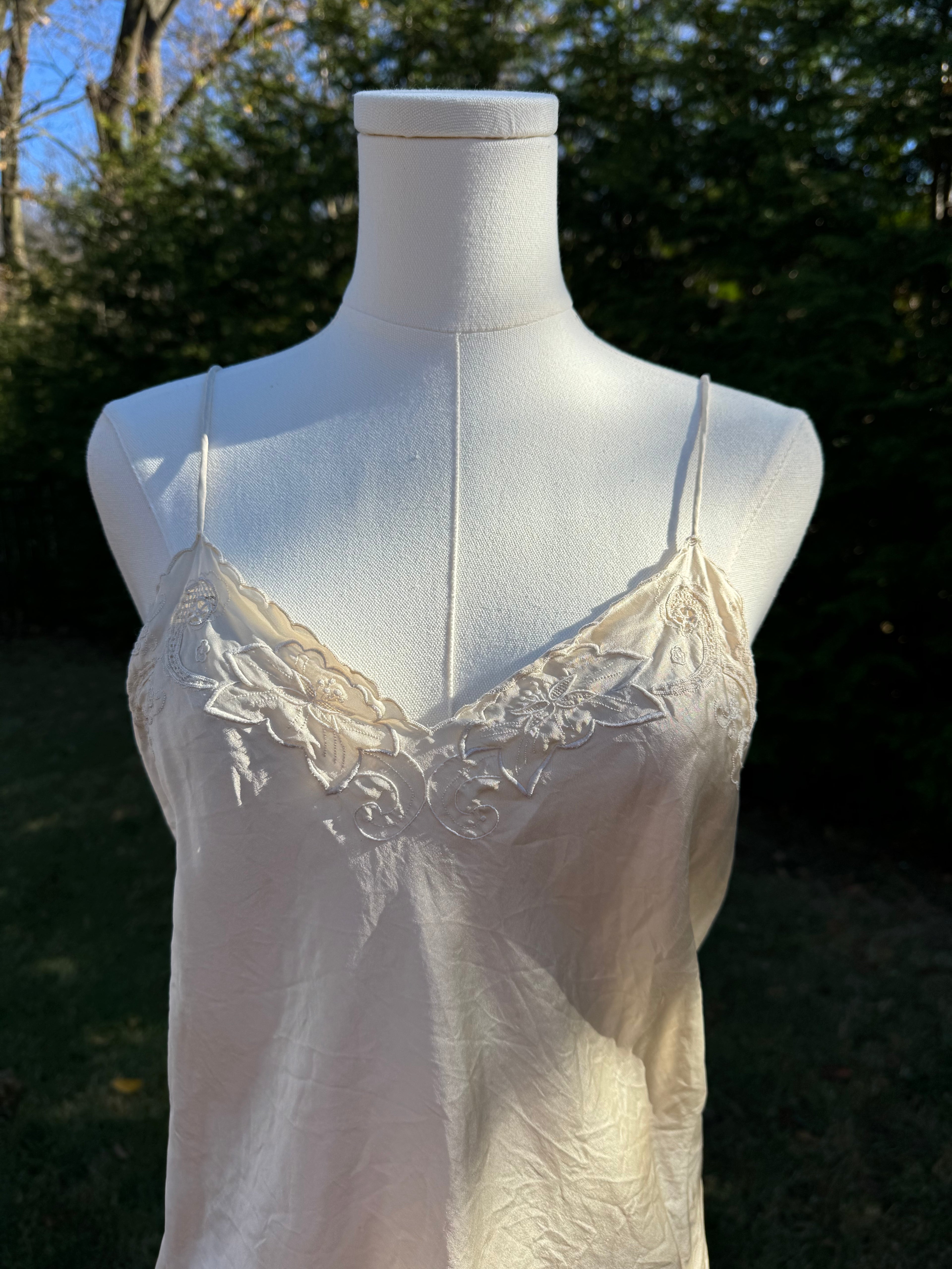 the cassie top