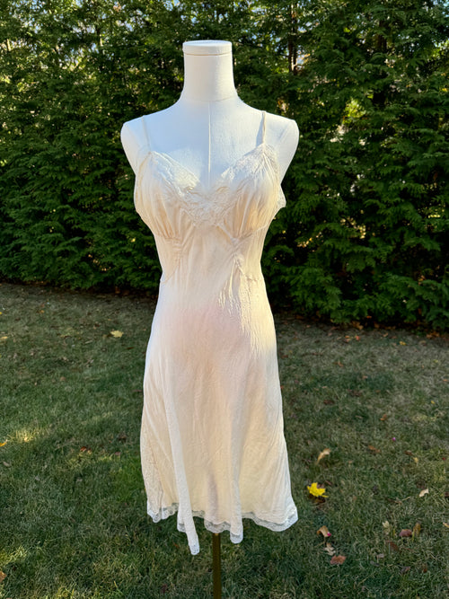 the benee dress