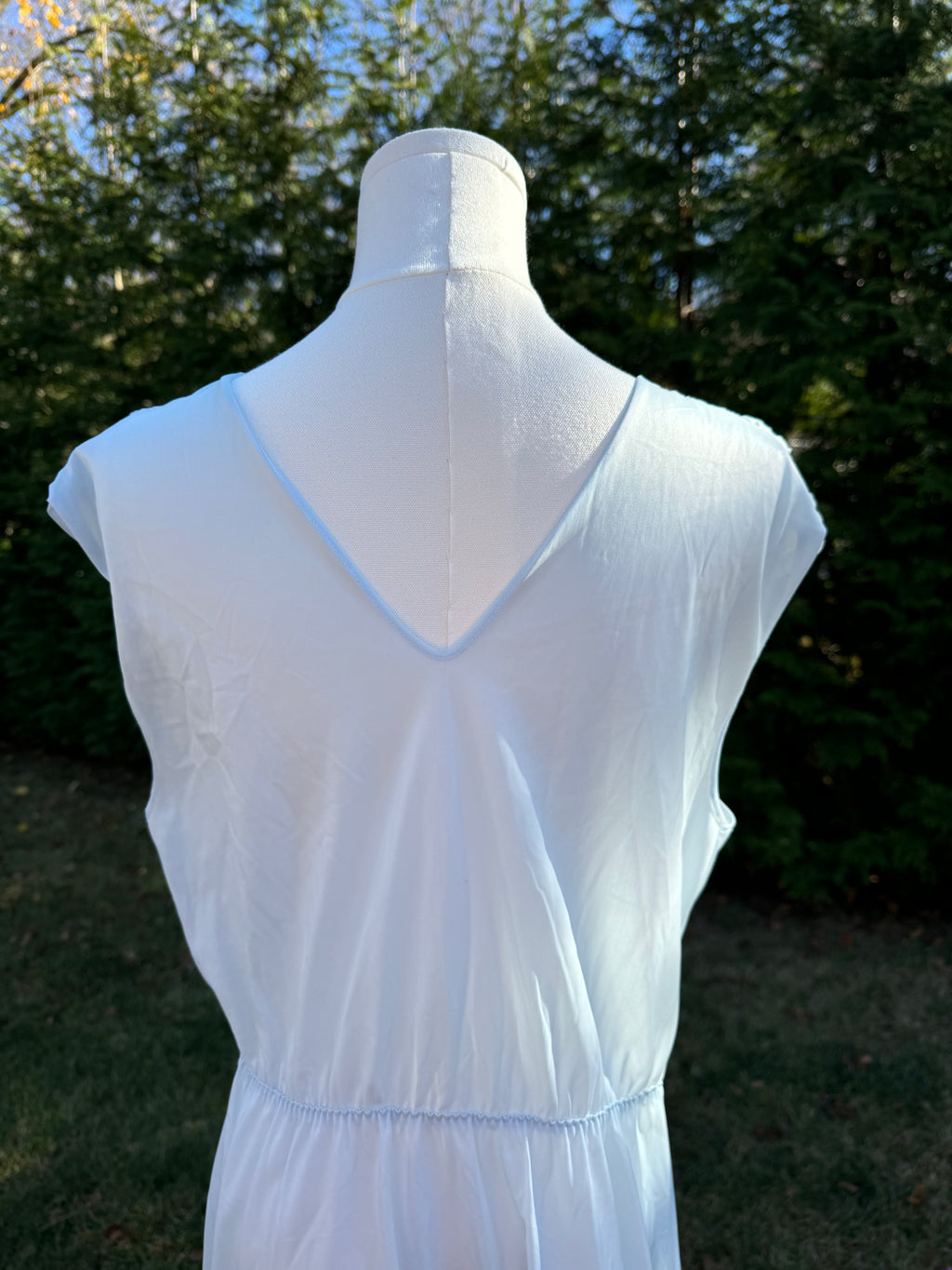 the ella dress
