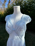 the ella dress