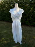 the ella dress