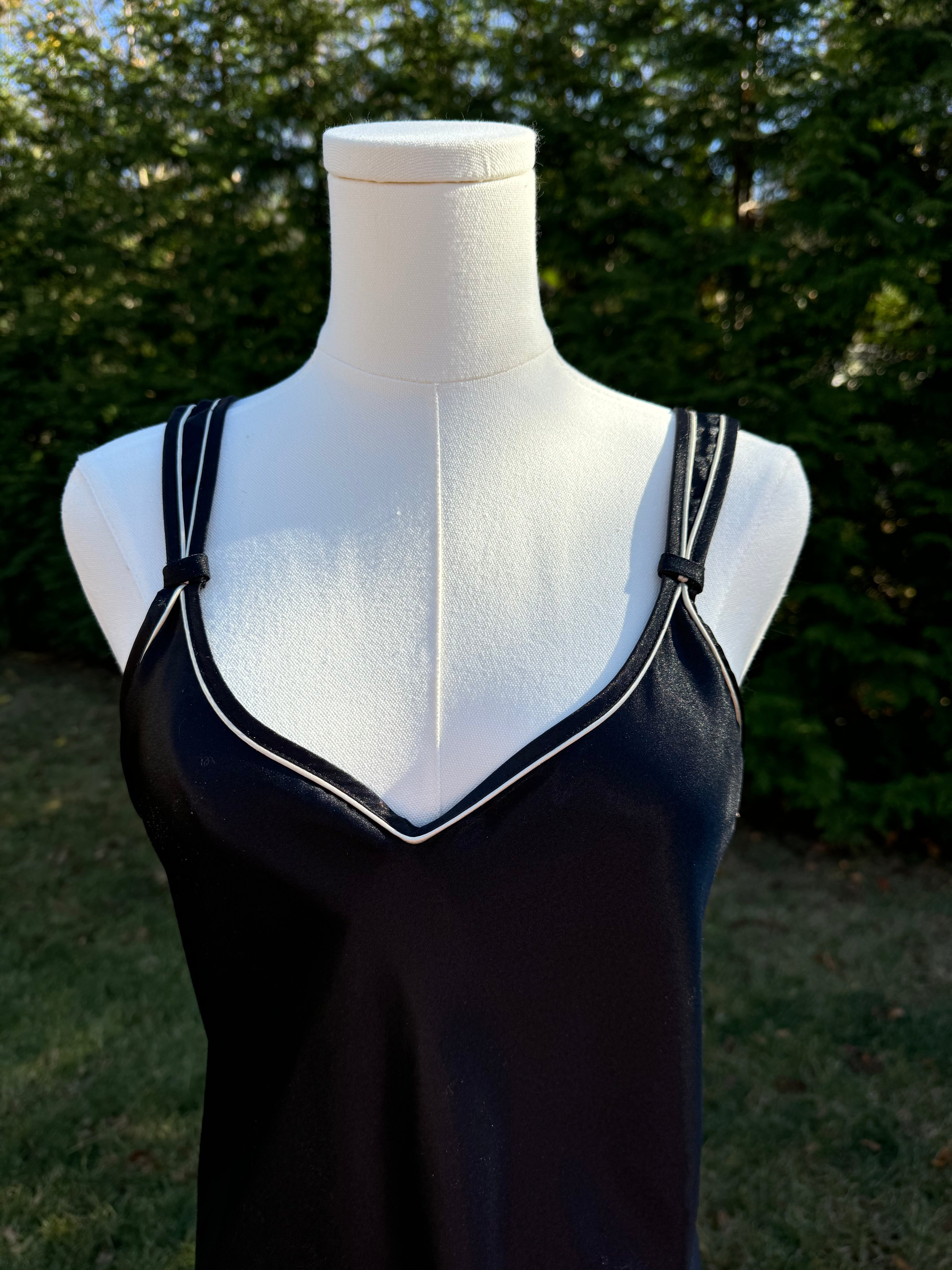 the carla set