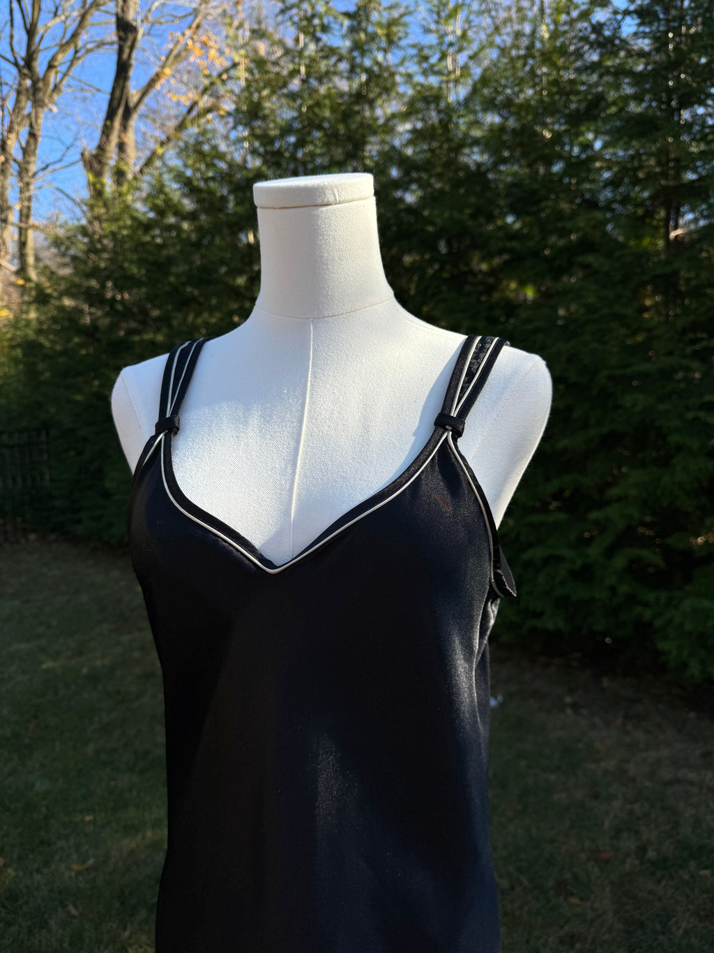 the carla set