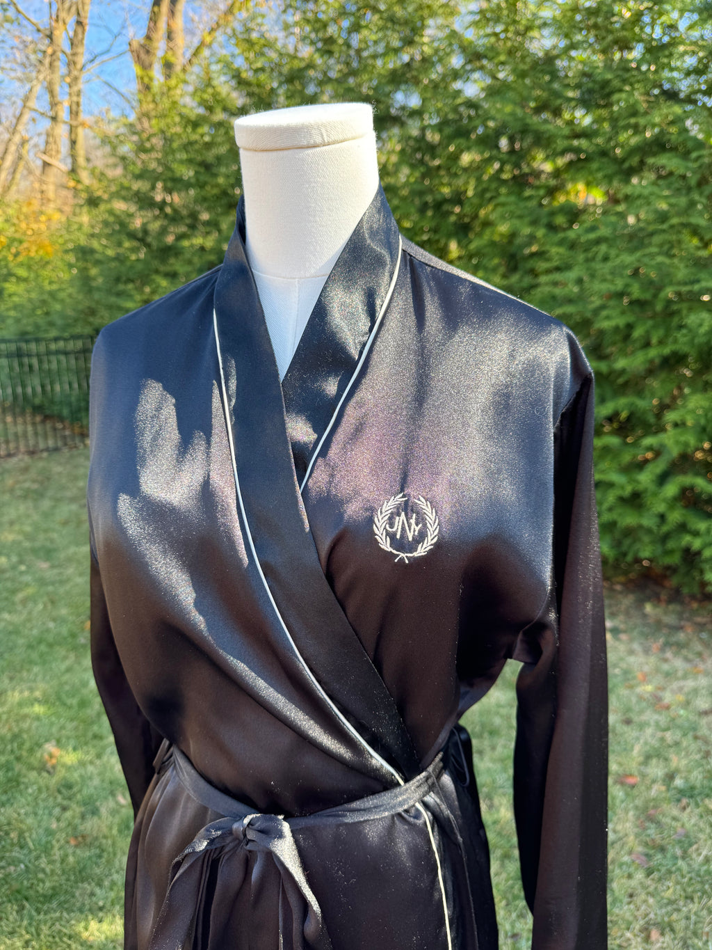 the carla set