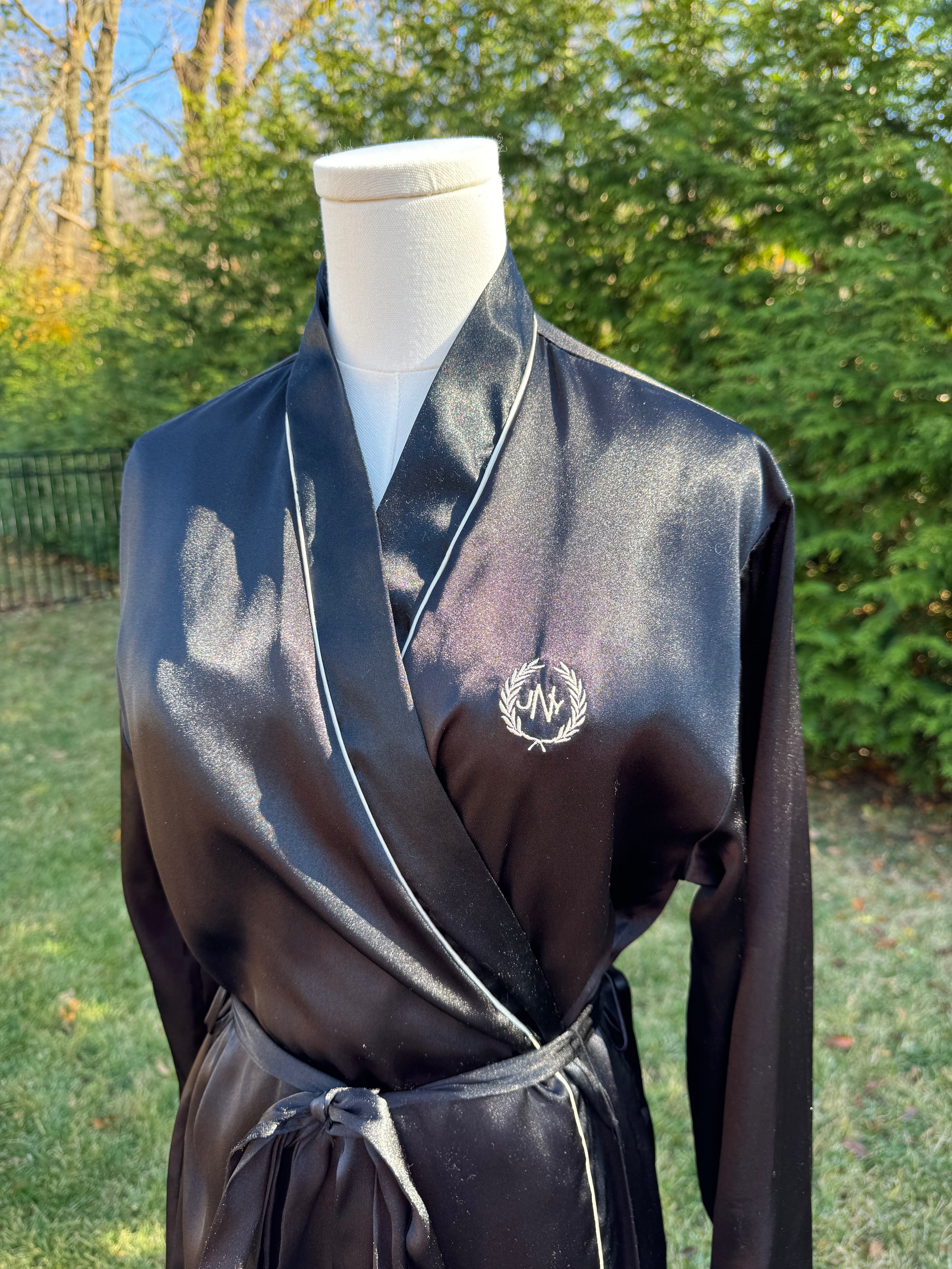 the carla set