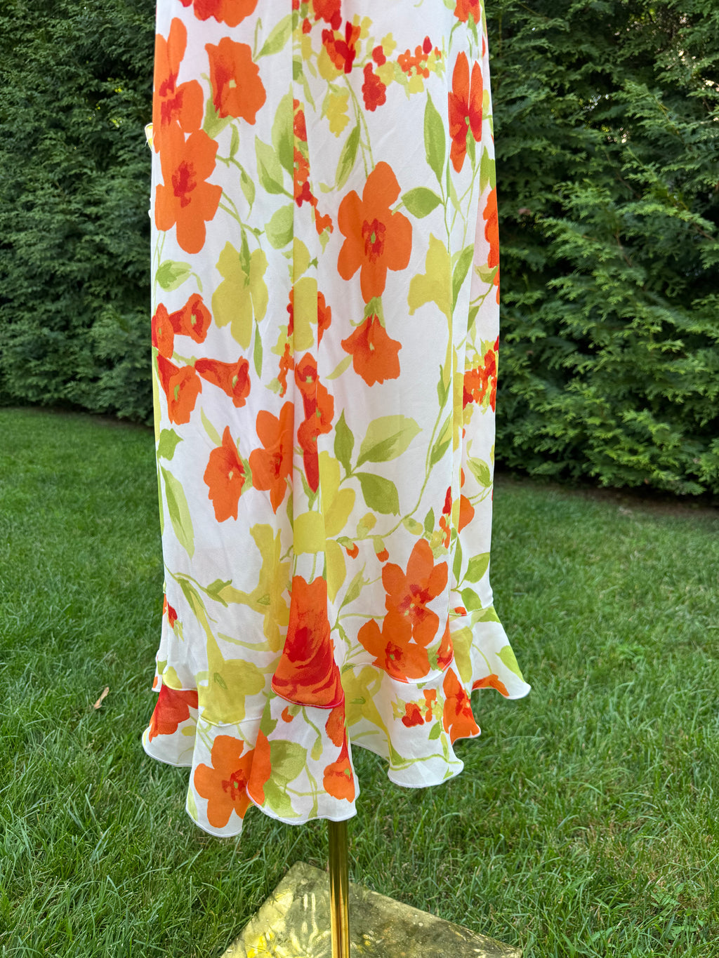 the janie dress