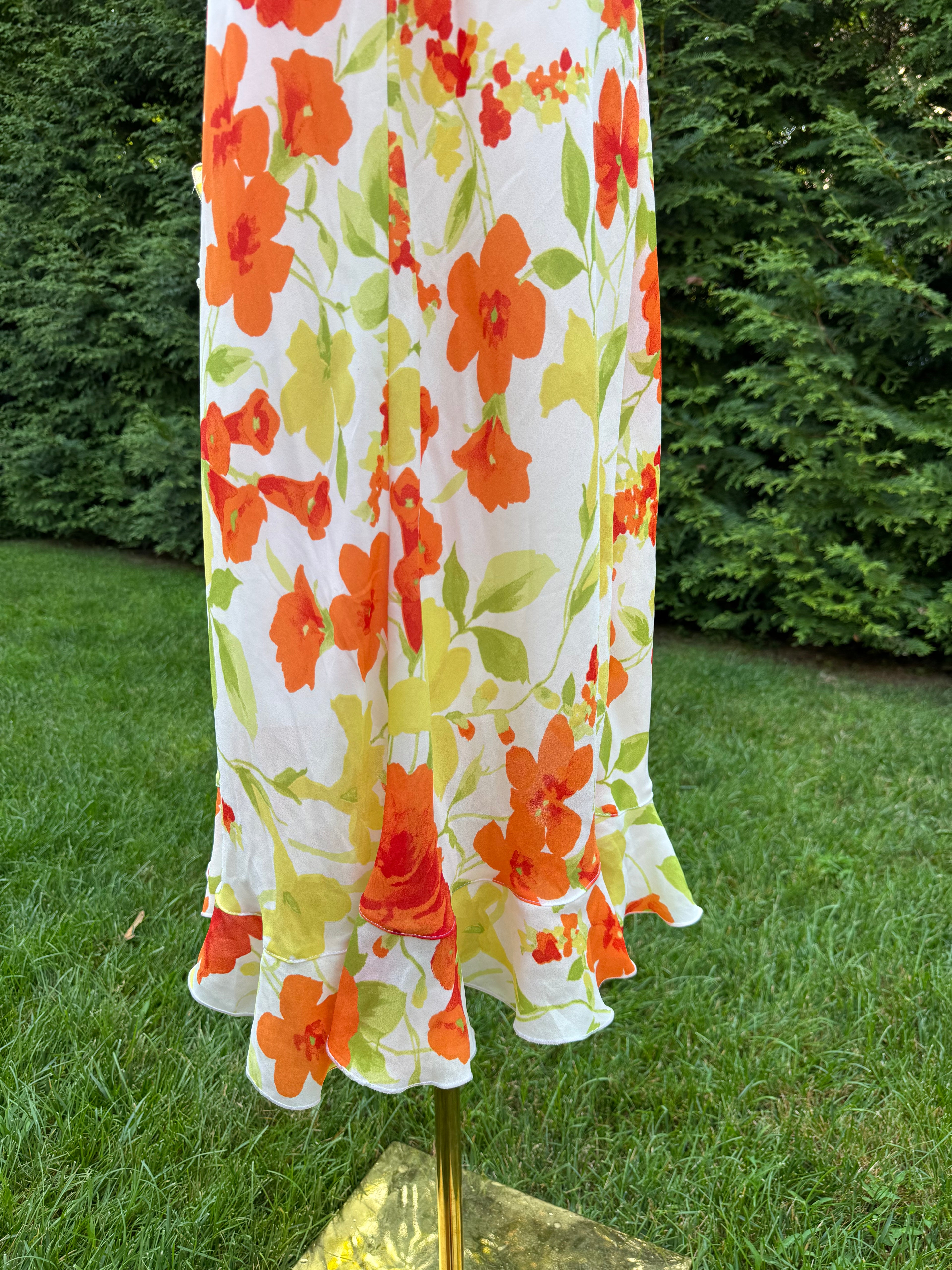 the janie dress