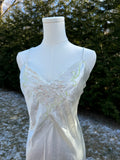 the victoria dress