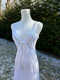 the tatiana nightgown