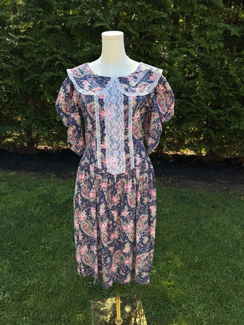 the dora dress