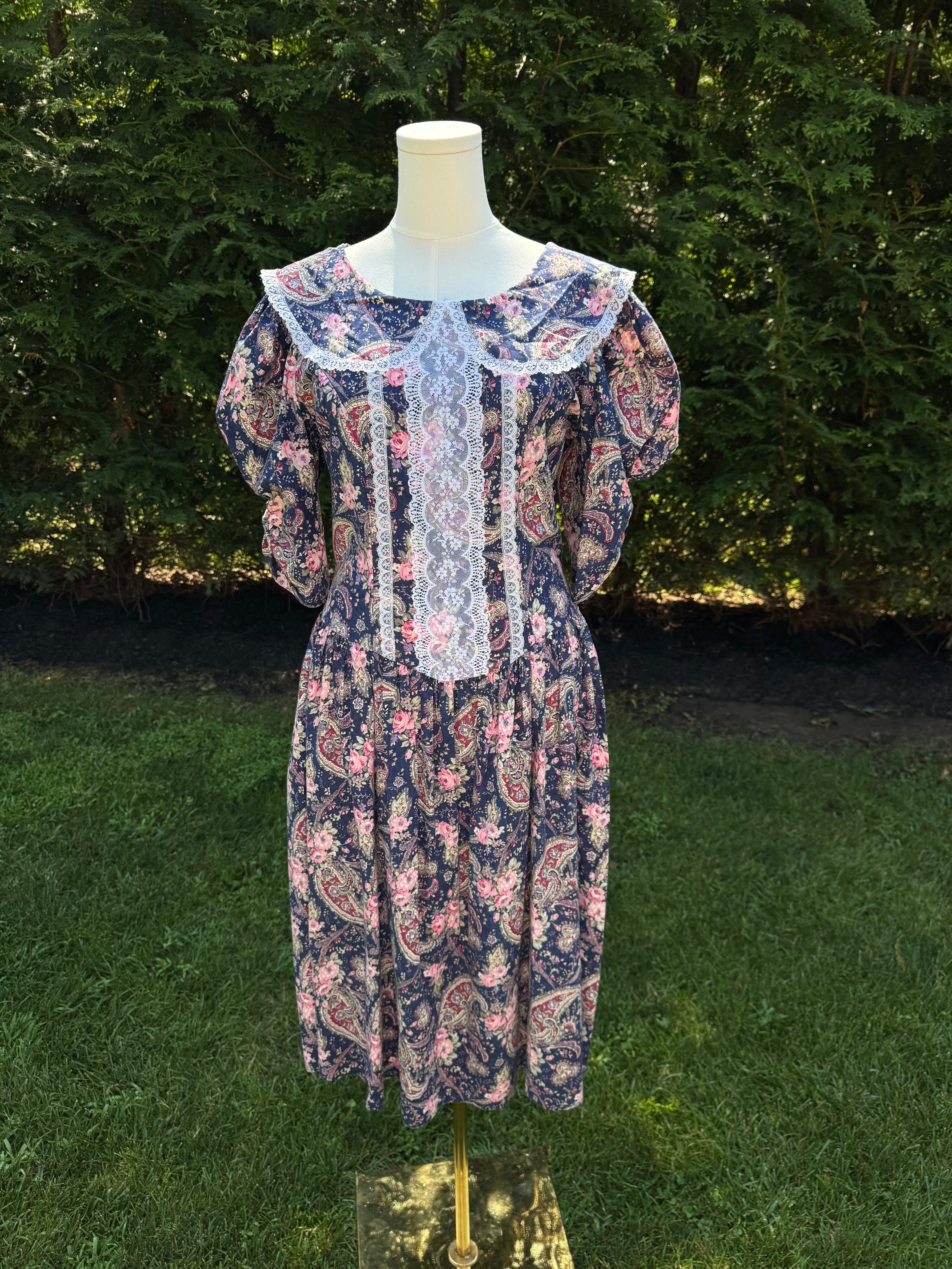 the dora dress