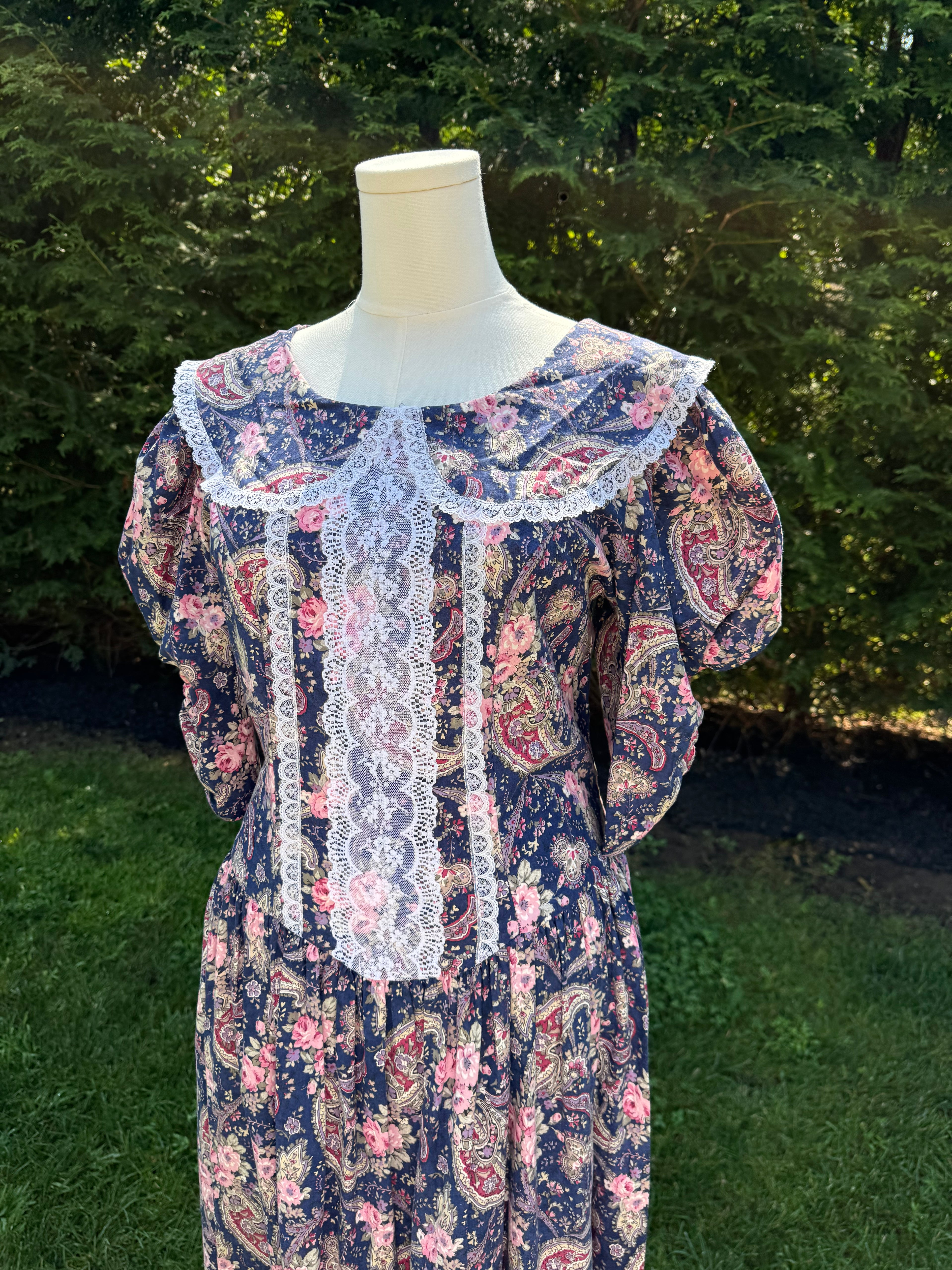 the dora dress