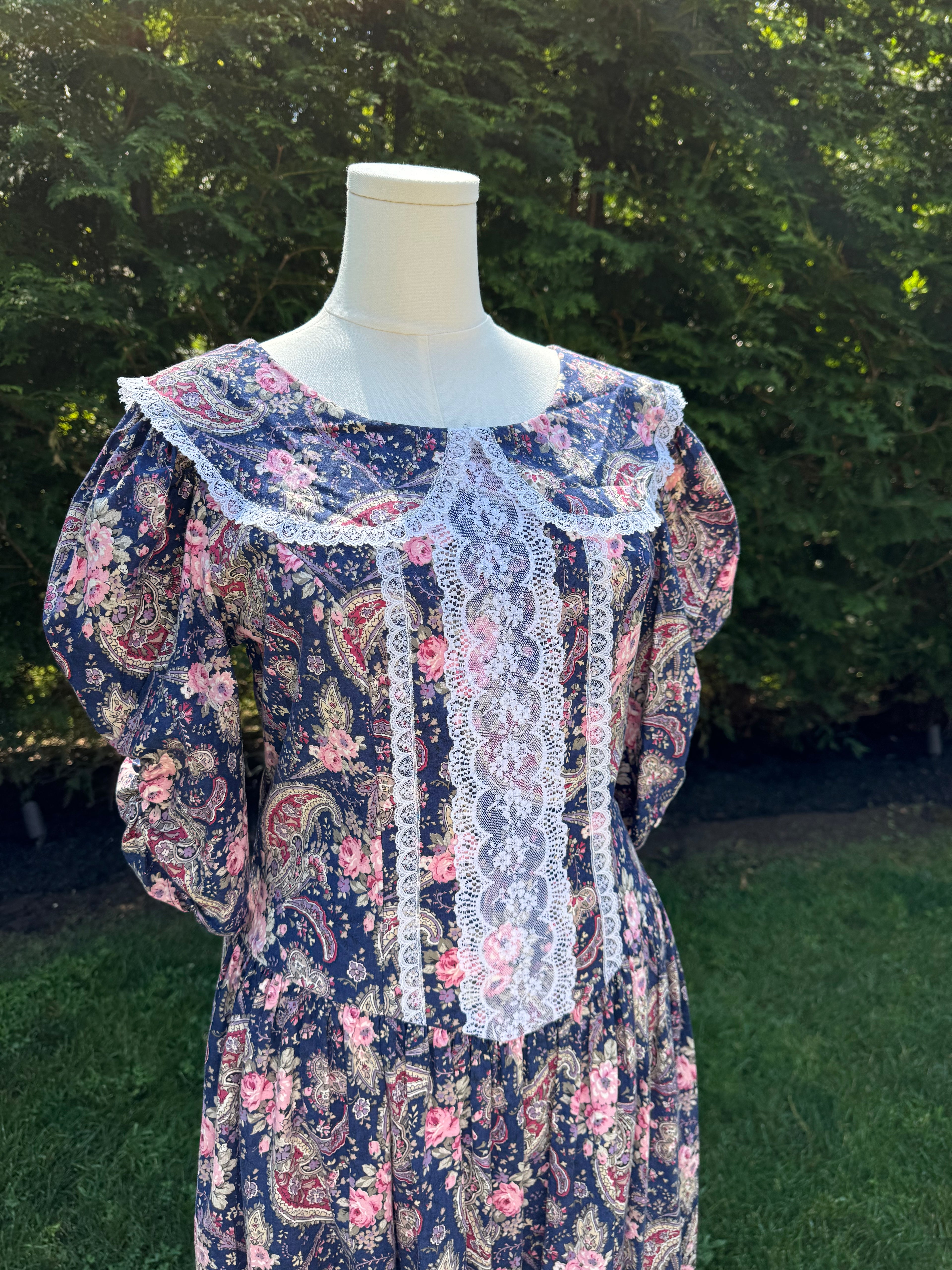 the dora dress