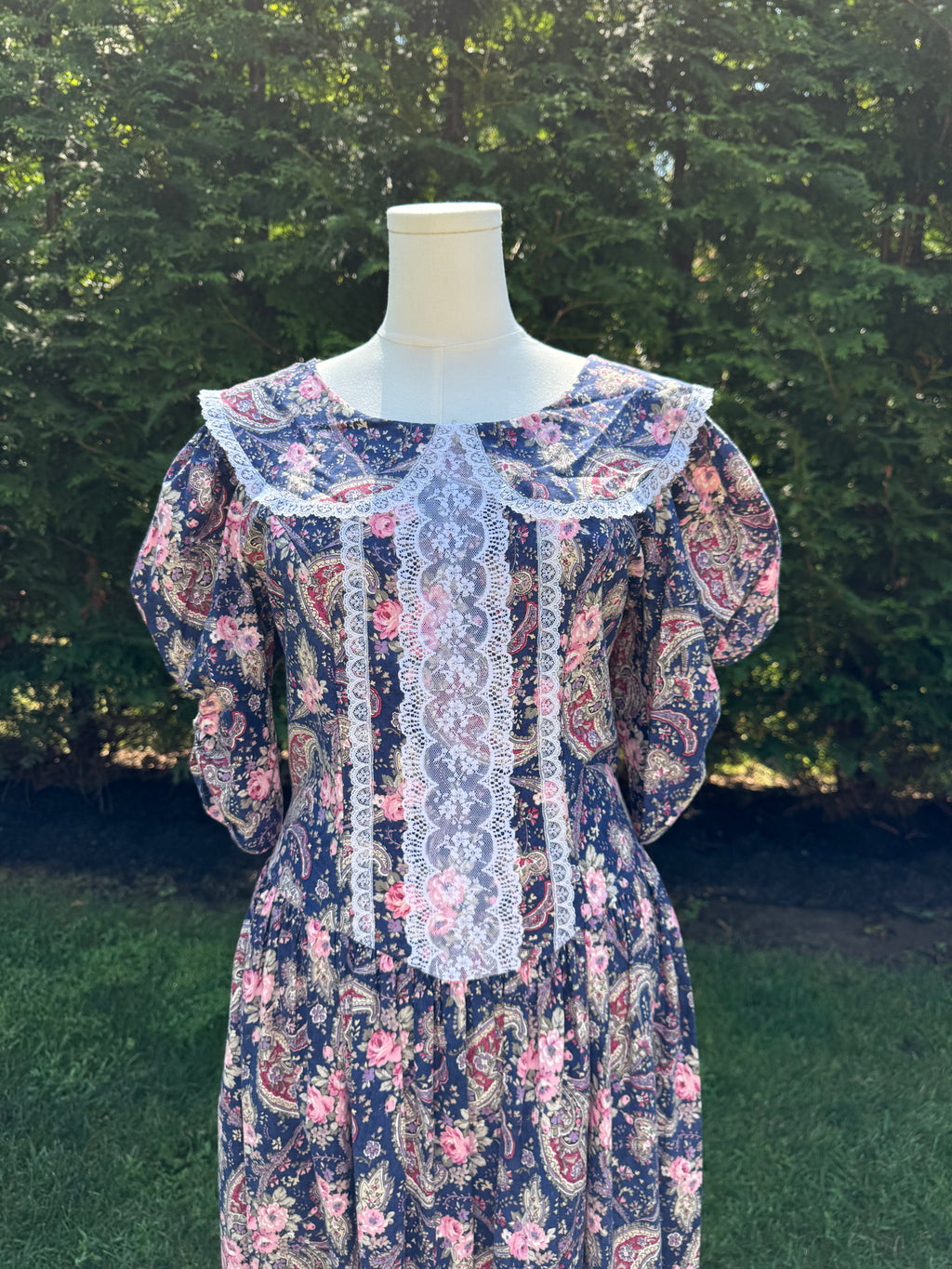 the dora dress
