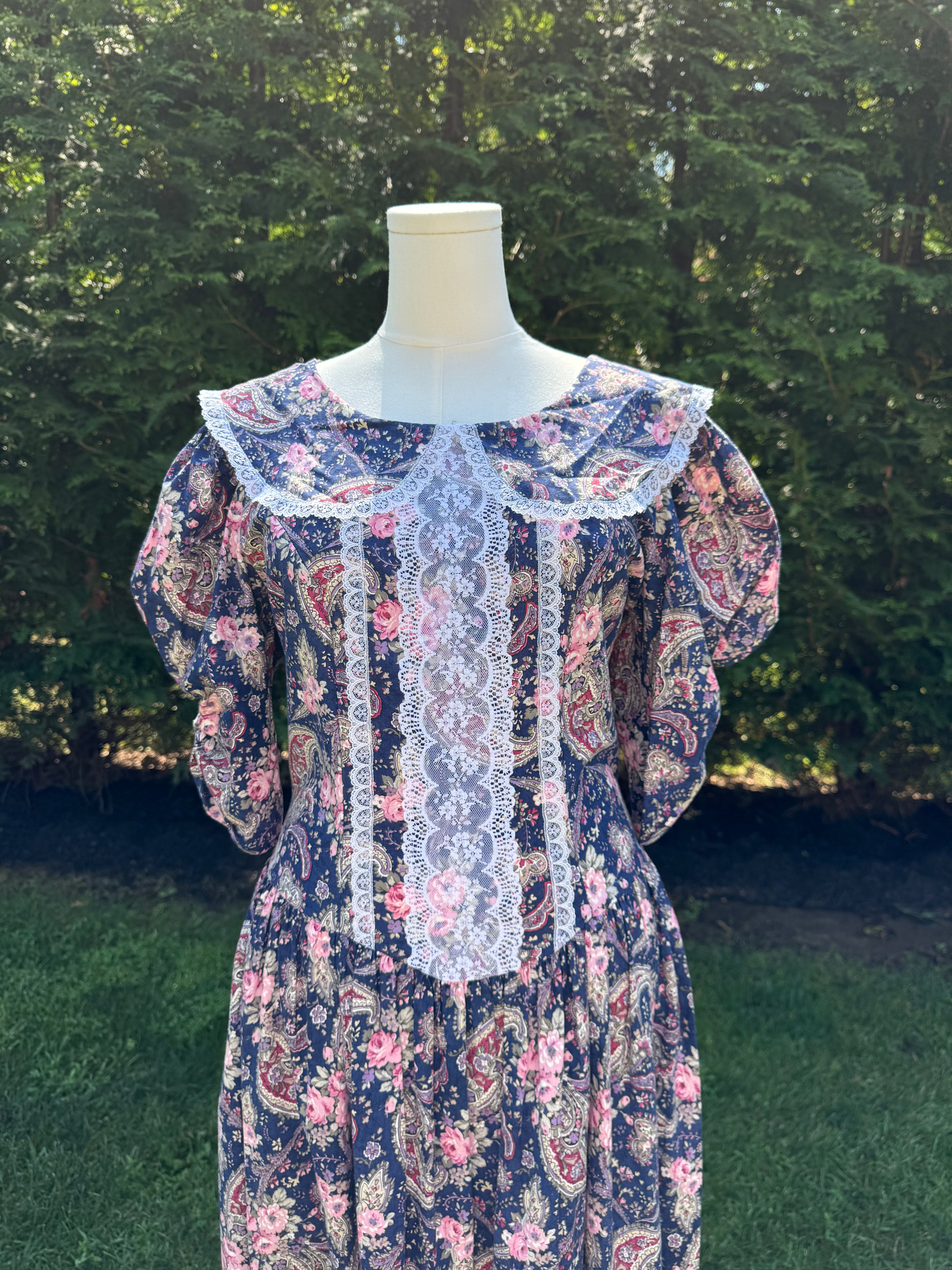 the dora dress