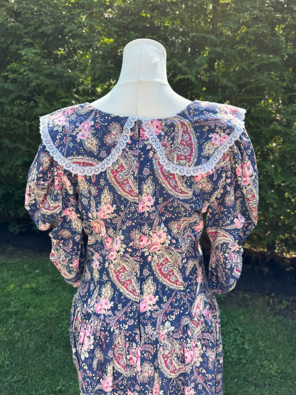 the dora dress