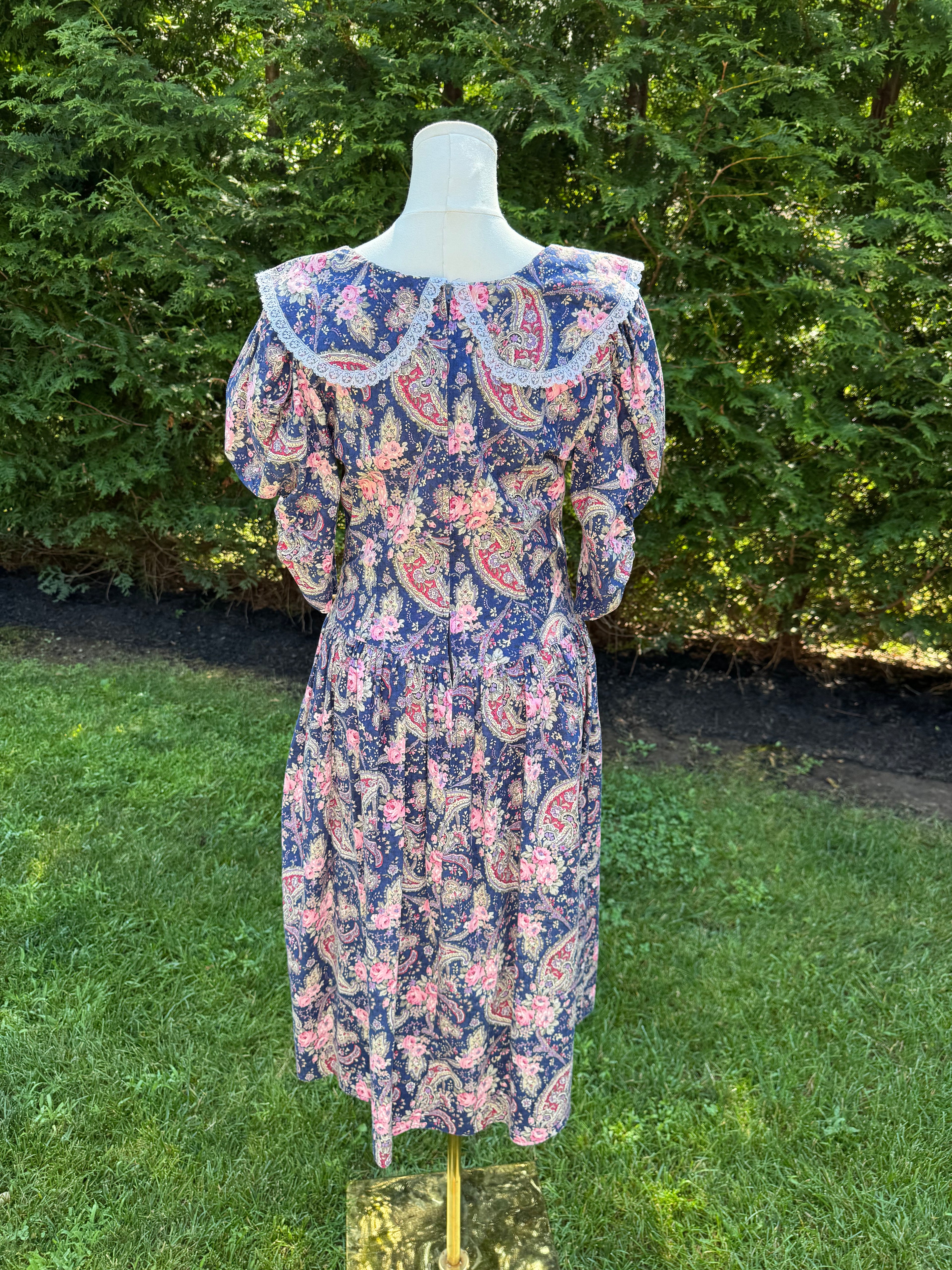 the dora dress